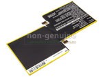 Amazon Kindle Fire HD 8.9 inch replacement battery