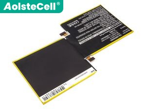 Amazon S2012-002-D replacement battery