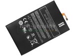 Amazon 58-000124 replacement battery