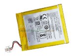Amazon 58-000226 replacement battery