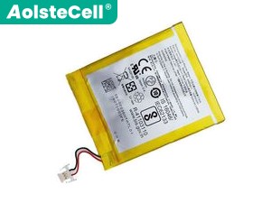 Amazon 58-000226 replacement battery