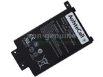 Amazon Kindle Paperwhite EY21 2012 Gen 1 replacement battery