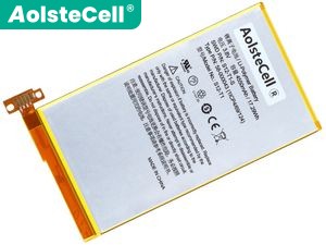 Amazon S12-T1 replacement battery