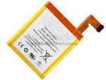 Amazon 515-1058-01 replacement battery