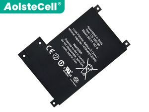 Amazon Kindle touch D01200 replacement battery