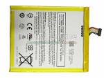 Amazon Fire HD 7 SQ46CW(4th gen) replacement battery