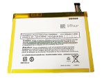 Amazon Fire HD 8 (5th Gen) replacement battery