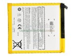 Amazon ST18 replacement battery