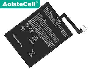 Amazon ST32 replacement battery