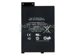 Amazon Kindle3 3G replacement battery