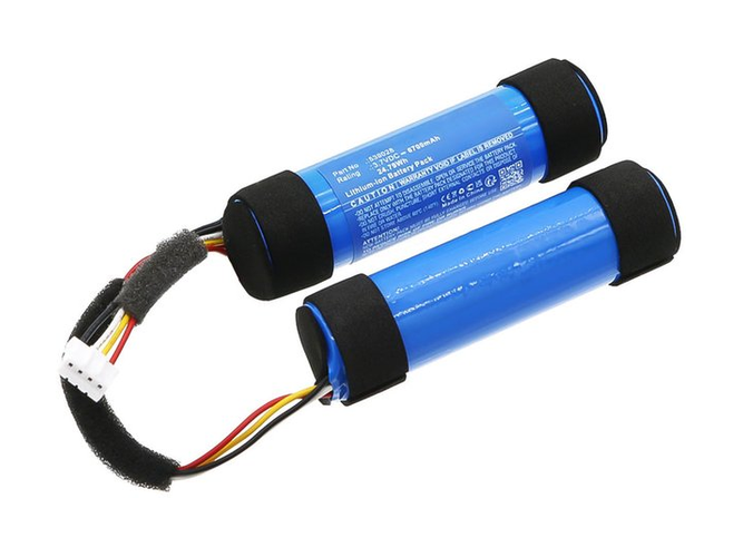 Anker A3305 replacement battery