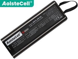 Anritsu S332E replacement battery