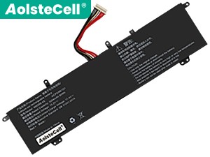 AolsteCell 4662B8-4S replacement battery
