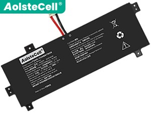 AolsteCell 466899 replacement battery