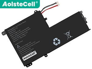 AolsteCell 585393-3S replacement battery