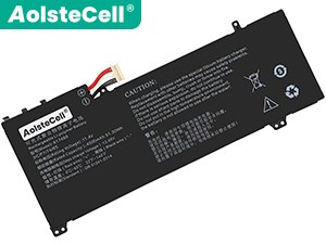 AolsteCell 617465 replacement battery