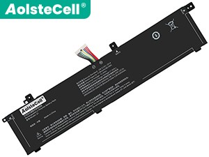 AolsteCell G1 replacement battery