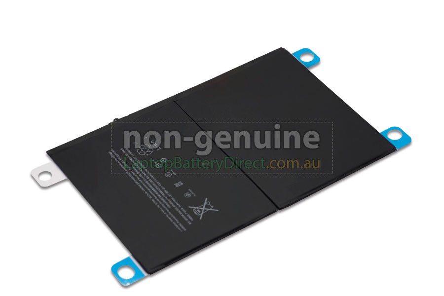 Apple A1823 replacement battery Laptop battery from Australia