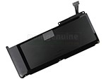Apple 661-5391 replacement battery