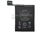Apple iPod Touch 6th replacement battery