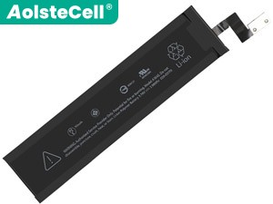 Apple A1645 replacement battery