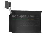 Apple A1889 EMC 3169 replacement battery