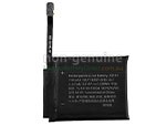 Apple A2157 EMC 3320 replacement battery