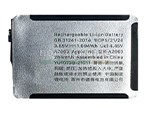 Apple Watch Series 7 LTE 41mm replacement battery