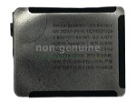 Apple A2810 replacement battery