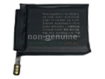 Apple MNNR3LL/A replacement battery