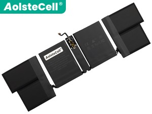 Apple A2991 EMC 8408 replacement battery