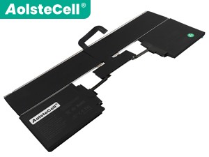 Apple MacBook Air M4 10 CPU/8 GPU 13 inch 2025 replacement battery