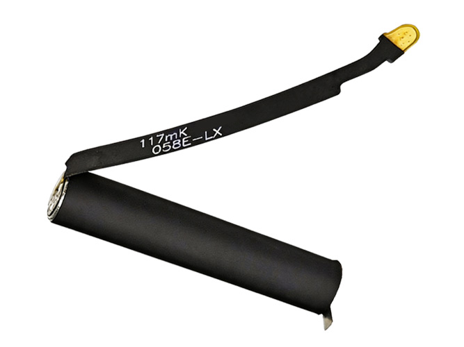 Apple A1596 replacement battery