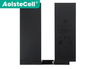 Apple A2153 EMC 3316 replacement battery