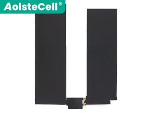 Apple MHW63X/A replacement battery