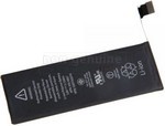 Apple iPhone 5S replacement battery