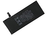 Apple MKQW2 replacement battery