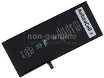 Apple ML6L2 replacement battery