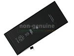 Apple iPhone 8 replacement battery
