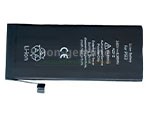 Apple 616-00106 replacement battery