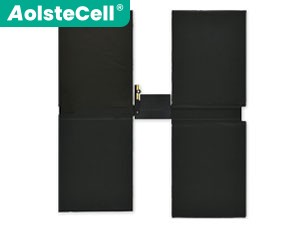 Apple A2378 EMC 3689 replacement battery