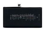 Apple A2402 EMC 3543 replacement battery
