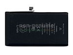 Apple MGM83VC/A replacement battery