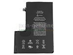 Apple A2466 replacement battery