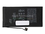 Apple A2633 EMC 4031 replacement battery