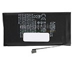 Apple A2660 replacement battery