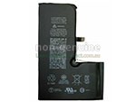 Apple 616-00514 replacement battery