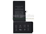 Apple A1921 EMC 3219 replacement battery