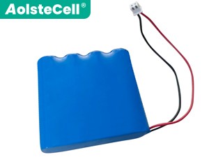 ARICON M-9000E replacement battery