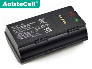 Arlo AVD2001 replacement battery